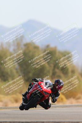 media/Oct-05-2024-Race Pace (Sat) [[aa7b44e117]]/8-Turn 7 (1110am)/